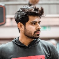 Amalendu Banerjee