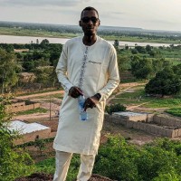 Farouk Garba