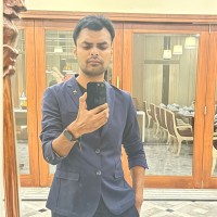 Abhisar Sharma