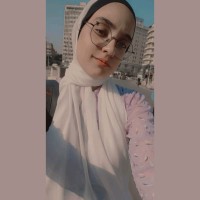 Menna Saber