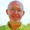 Howard Newman