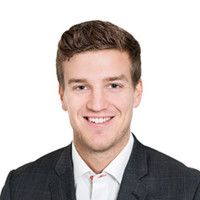 Peter Edlund