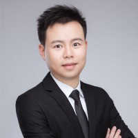Rui Yang
