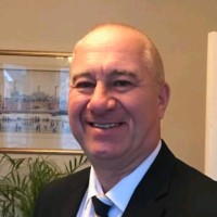 Andrew Zawila