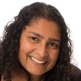 Regina Schipper