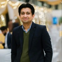 Fahatul Islam