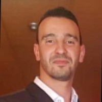 Hamza Klai