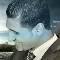 Nasser Commando