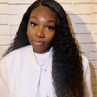 Afhi Modambou