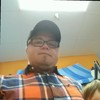 Chad Humphries
