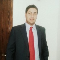 Marwan Rahahleh