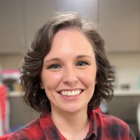 Emily Melcher