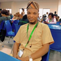 Akinbami Olalekan Omoniyi