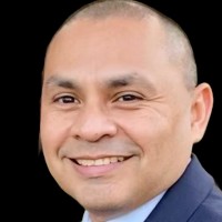 Julio Martin Padilla