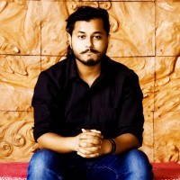 Koushik Biswas