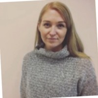 Eilidh Thomson