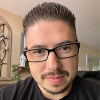 Andy Valdovinos