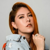 Isabel Vicente Rebolledo