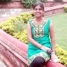 Shubha Pathak