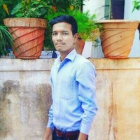 Pramod Wagh