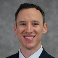 Jesse Beard