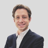 Philip Terry, Pe