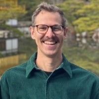 Tim Bunckenburg