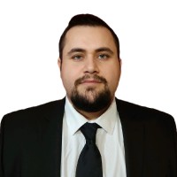 Buğrahan Ekşi