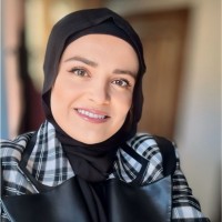 Nour Elhouda Bakkour