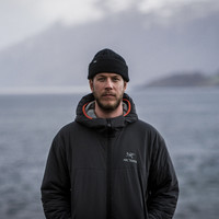 Dennis Olsson