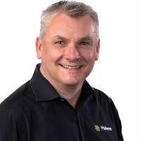 Iain Ferguson