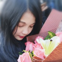 Tanya Wei