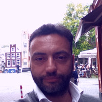 luca trapasso