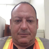 Hector Morales