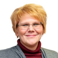 Lori Vaira
