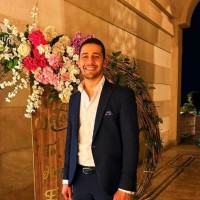 Mostafa Abdelnasser