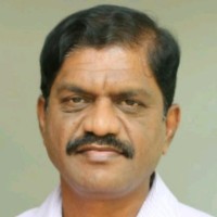 Sankara Rao Javvaji