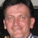 Patrick Buteneers