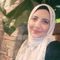 Doaa MOSAAD