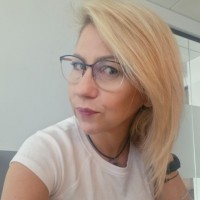 Joanna Kozioł