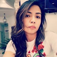Yenoh Elefante