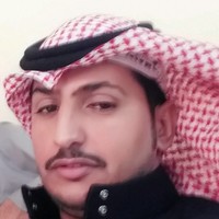 Abdlukarim Fayed