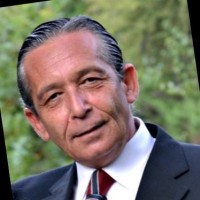 Manuel Sánchez González