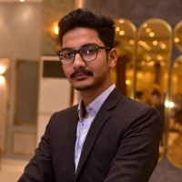 Umer Ahmed