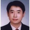 Liang Ye