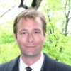 Dan Peters