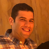 Moataz Fahmy
