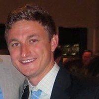 Douglas Eldridge, Cpa