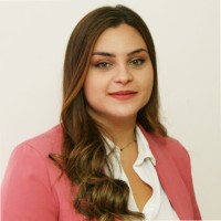 Adele Fabiano