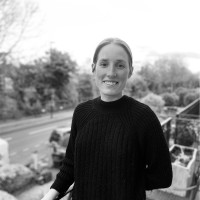 Amy Hunt
